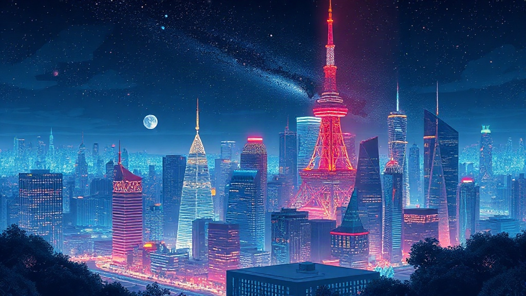 startup news image