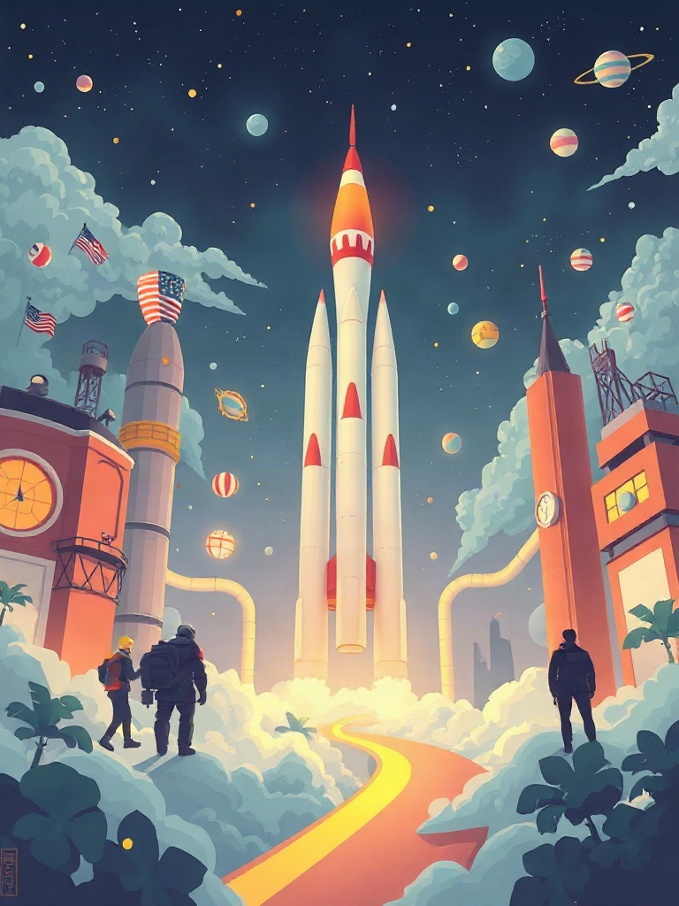 Startups image