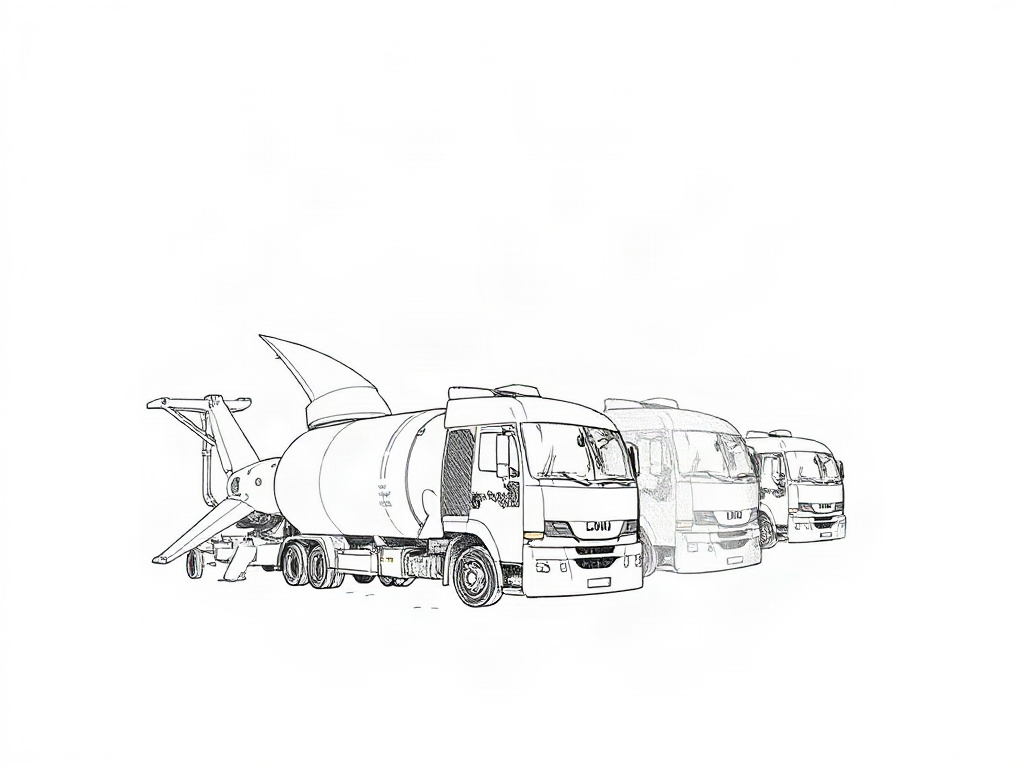 funding image