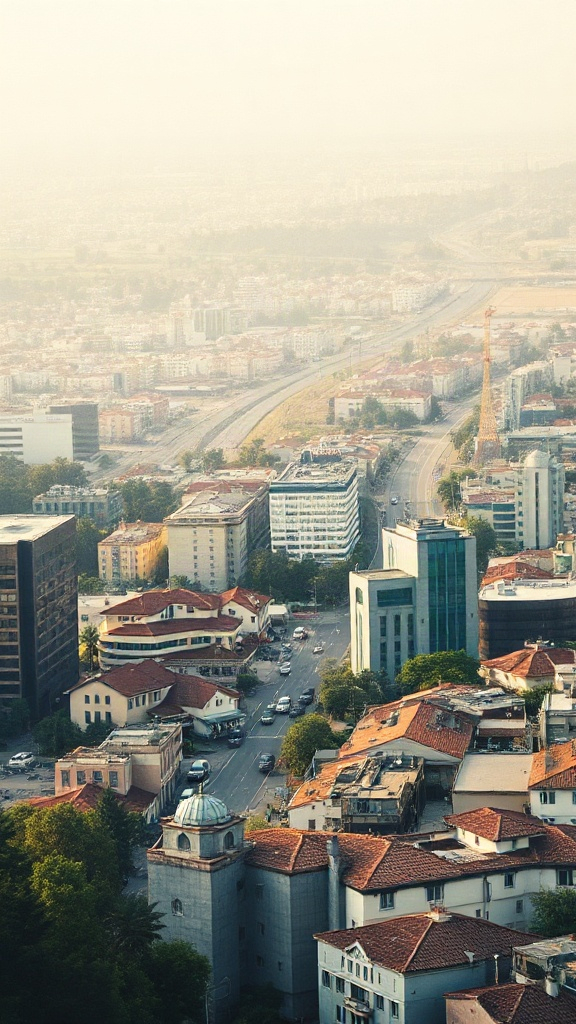 Silicon Valley image