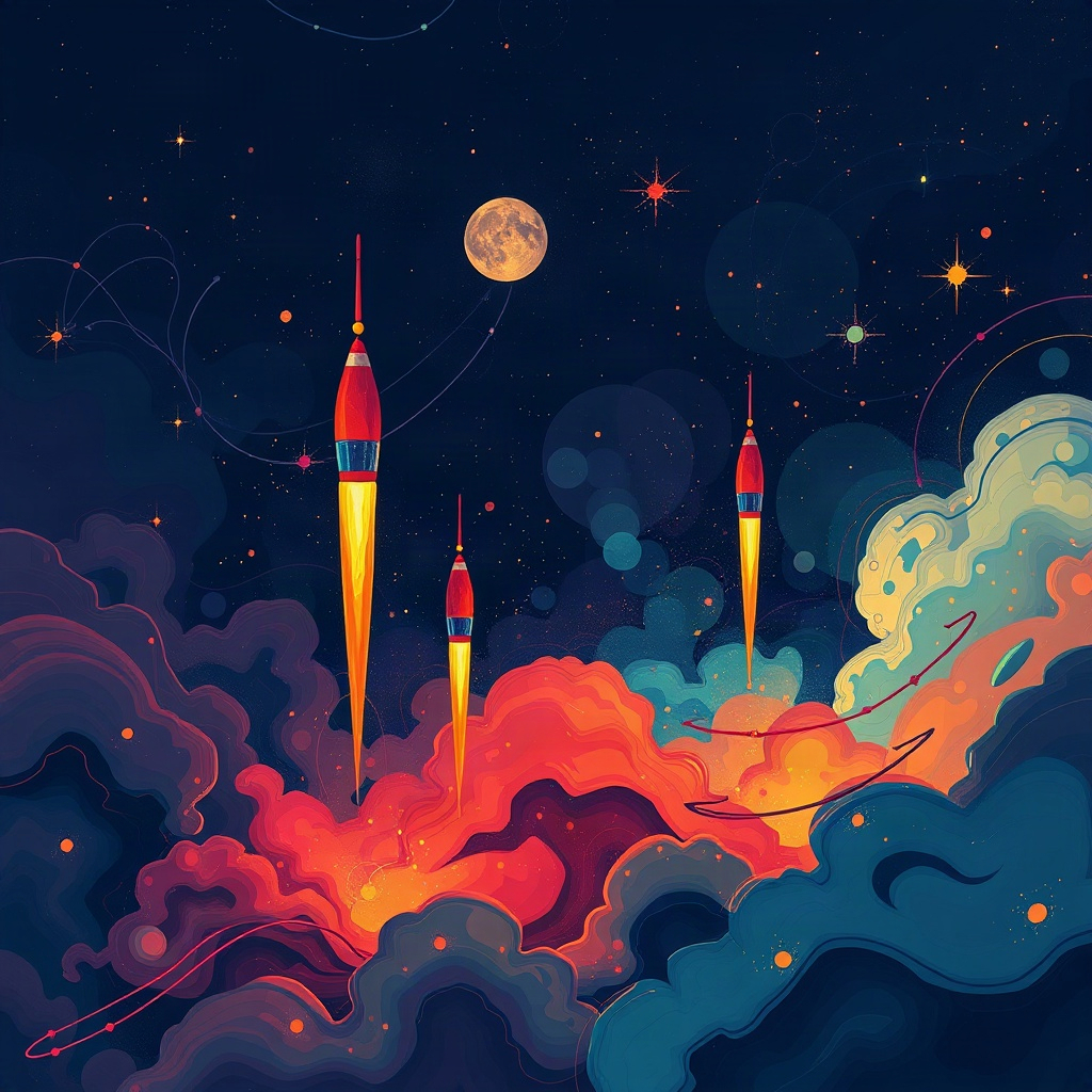 Startups image