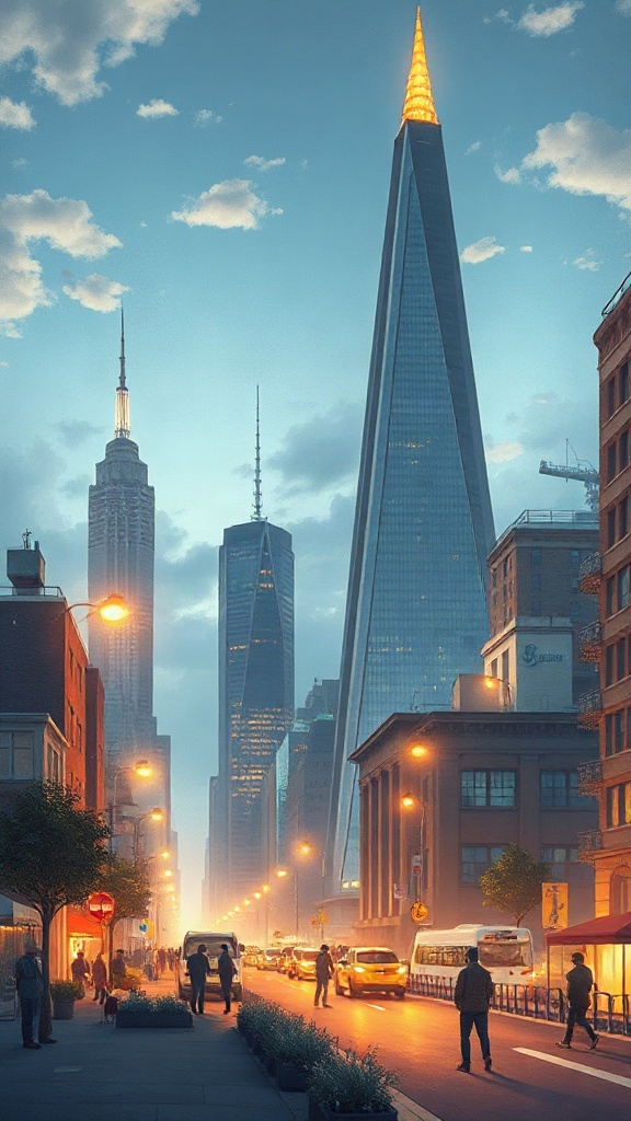 Startups image