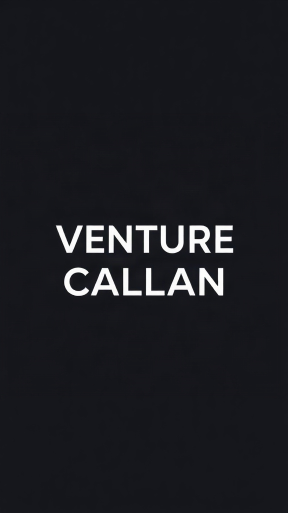 venture capital image