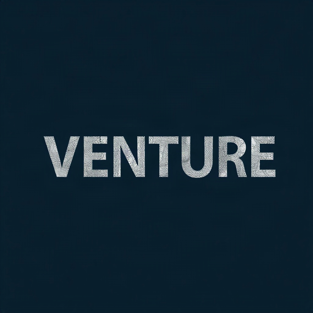 venture capital image